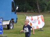 Kinderlopen 2016 - 26.jpg